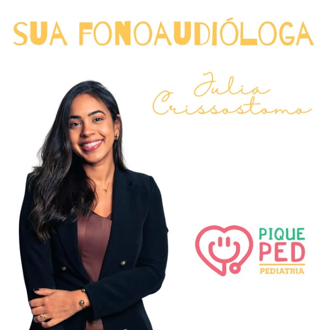 fonoaudióloga piqueped niteroi